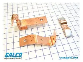 Name Brand Replacements&trade; Z-34043