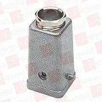 Замок с электроприводом Артикул TH803APMV от производителя ABB THOMAS & BETTS