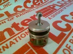 Ремонтный комплект для клапана Артикул 5326785M1 от производителя ASEA BROWN BOVERI