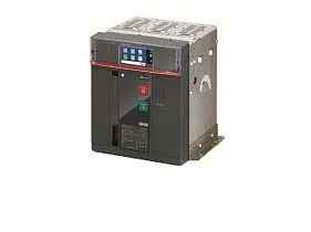 ABB Z2VEUJBQ200A000000XX