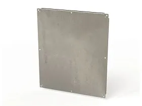 Saginaw Control & Engineering SCE-42P36GALV