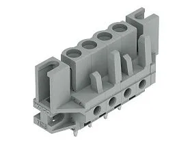 Wago 232-134/047-000