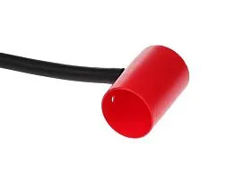 Dwyer Instruments A-507A