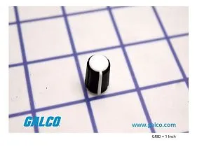 Davies Molding 1221-L