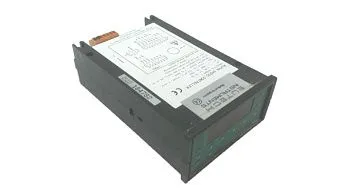 Контроллер температуры и pH PH200, 0-14 pH, -999-1000 mV, PT100