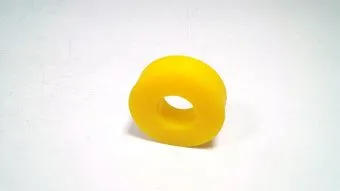 CU124882-D-1503 Пломба от CINCINNATI TEST SYSTEMS