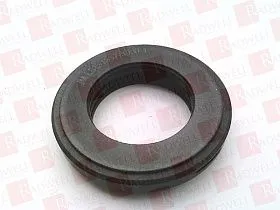 Подшипник Артикул LSE-1937-3000-1-1 от производителя PARKER