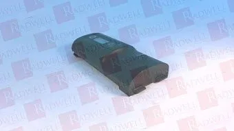 Вспомогательный прибор для источника питания Артикул 82-111636-01 от производителя ZEBRA