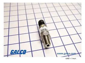 ACI-Automation Components 135751