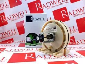 Приемопередатчик Артикул PKS-2011 от производителя INVENSYS