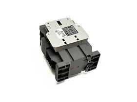 Carlo Gavazzi CC40SD24