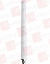 Антенна Артикул OC24516-FNM от производителя LAIRD TECHNOLOGIES