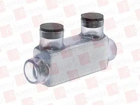 Термоусадочная трубка Артикул ISR-1/0CB от производителя NSI INDUSTRIES