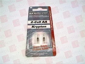 Аксессуар / Лампа / Крышка / Контакт / Трансформатор Артикул 107-000-561 от производителя MAG INSTRUMENTS