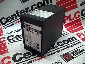 Сигнал  / передатчик  Артикул KVS-64-H от производителя M SYSTEM TECHNOLOGY INC