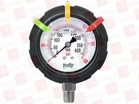 Контроллер питания Артикул OBS-GO-0-100-C от производителя ICON PROCESS CONTROLS