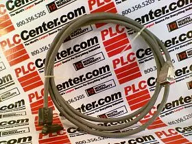 Кабель для промышленного компьютера Артикул 51404523-001 от производителя HONEYWELL