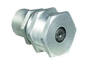 Killark GO-11372-093