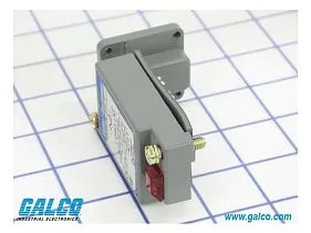 Cutler Hammer, Div of Eaton E50SGN