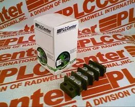 Перемычка / клемма / штекер Артикул 21-0-4-45-46 от производителя BEAU INTERCONNECT