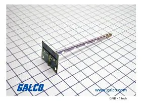 Honeywell T991A1426/U