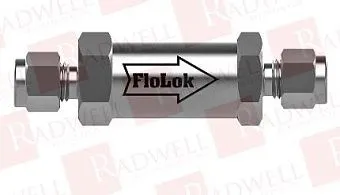 Пневмофильтр Артикул 3116-10-316 от производителя SSP