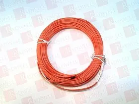 Кабель связи / адаптер Артикул N520-20M от производителя TRIPP LITE