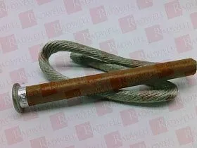 Предохранитель Артикул FL-11-K-140 от производителя MCGRAW EDISON