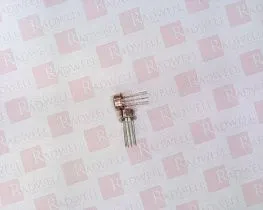 Оптоизолятор интегральных схем Артикул LF257H от производителя NATIONAL SEMICONDUCTOR