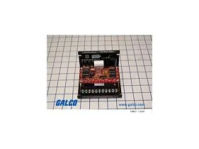 Warner Electric CBC-700-24