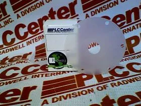 Уплотнение Артикул 84-330 от производителя BINKS