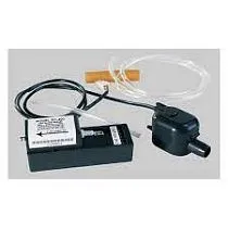 553458 Гидравлический насос/мотор от LITTLE GIANT PUMP