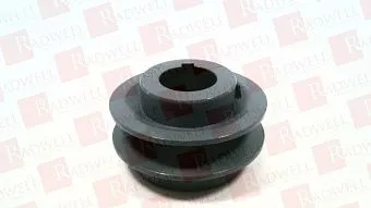 Шкив Артикул 1VP34-1-1/8 от производителя MASTERDRIVE