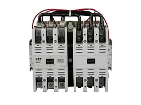 Cutler Hammer, Div of Eaton CE55NN3C