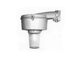 Appleton KPWBL707548