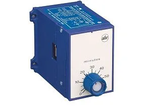 ATC-Automatic Timing & Control 322B-115-A-1-2-CS