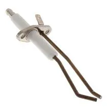 PLT3021 от LOCHINVAR