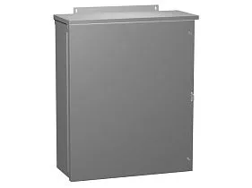 Hammond Manufacturing C3R303016HCR