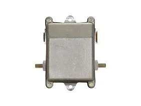 Cutler Hammer, Div of Eaton EATON-E84AAN