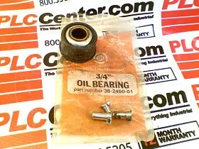 Артикул 38-2450-01 от производителя LAU INDUSTRIES