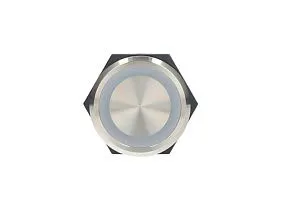 IDEC PN1L-M2AFB002E0S