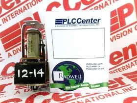 Реле / розетка Артикул PP-70113-1A от производителя AUTOMATIC ELECTRIC