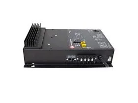 Analytic Systems BCA1000-110-32