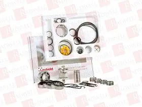 Ремонтный комплект  для насоса Артикул EK110002664 от производителя LEYBOLD