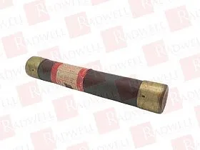 Предохранитель Артикул ECS-30 от производителя ECONOMY FUSE