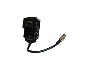 Cutler Hammer, Div of Eaton 1351E-6533