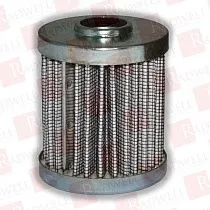 Гидравлический набор Артикул MF0576105 от производителя MAIN FILTER INC