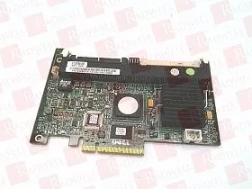 Индустриальная компьютерная плата Артикул PWBU7511 от производителя DELL