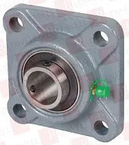 Подшипник Артикул 62602000 от производителя MAEDLER