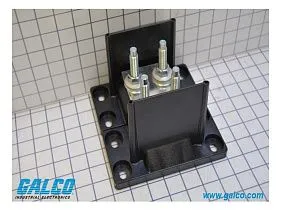 Marathon Special Products BFPB5022